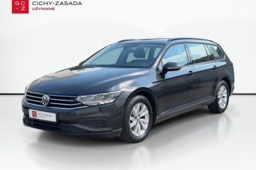 1.5 TSI 150KM DSG Essence |czujnik deszczu | czujnik zmierzchu