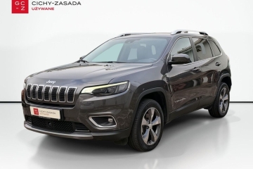 2.0 272KM Automat 4x4 | Kamera cofania | Pakiet zimowy