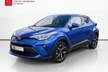 1.2b 116KM Style /Salon Polska/ Bezwypadkowy/ Serwisowany w ASO