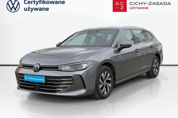 1.5 eTSI 150 KM DSG Business FV23% | Gwarancja | Digital Cockpit Pro