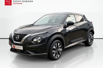 1.0 DIG-T 114 KM Acenta 7DCT