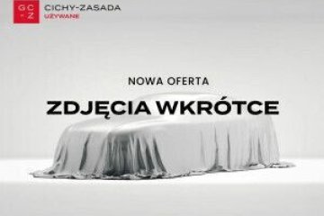 VW T-Cross | Life | 1.0 TSI | 115 KM | DSG | FV 23% | PL | ASO
